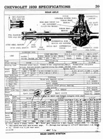 1939 Chevrolet Specs-39.jpg